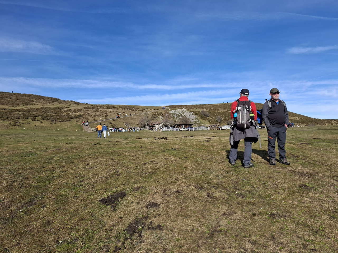 WhatsApp Image 2026-02-23 at 18.19.00